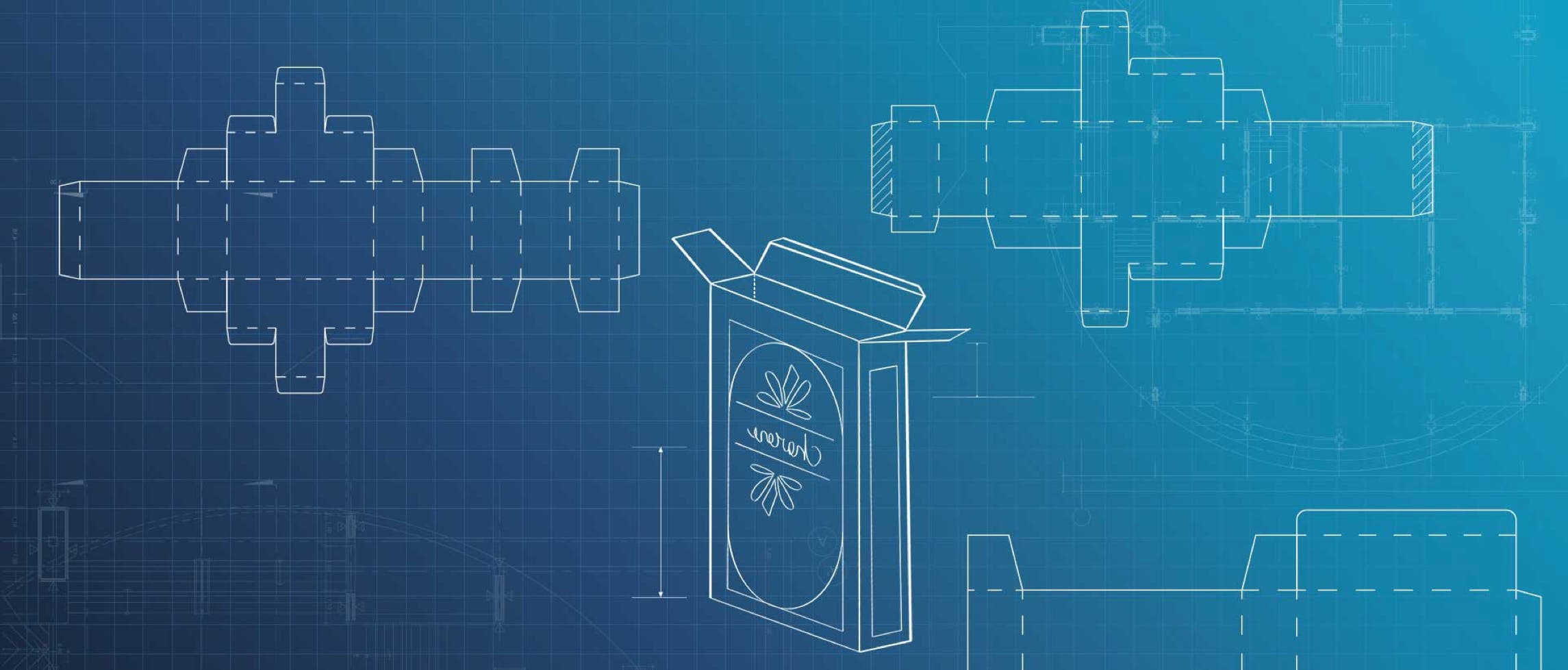 CloudArmy’s Packaging Research Methods